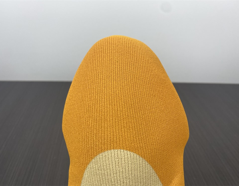 Yeezy Knit Runner Sulfur Gw5353 17 - www.kickbulk.co