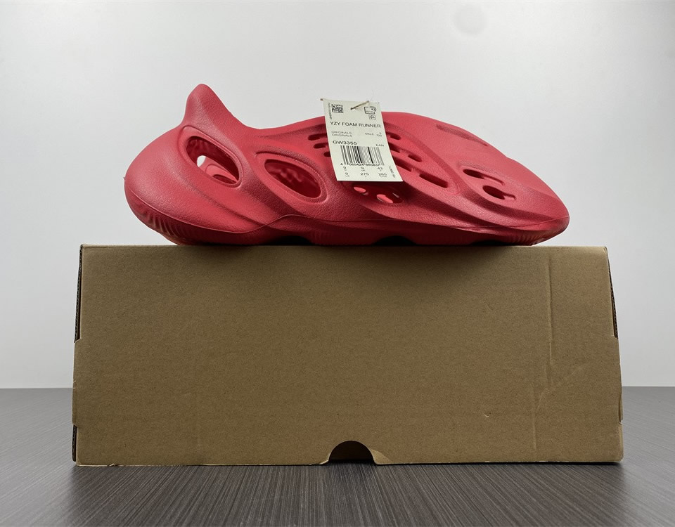 Yeezy Foam Runner Ararat G55486 0 6 - www.kickbulk.co