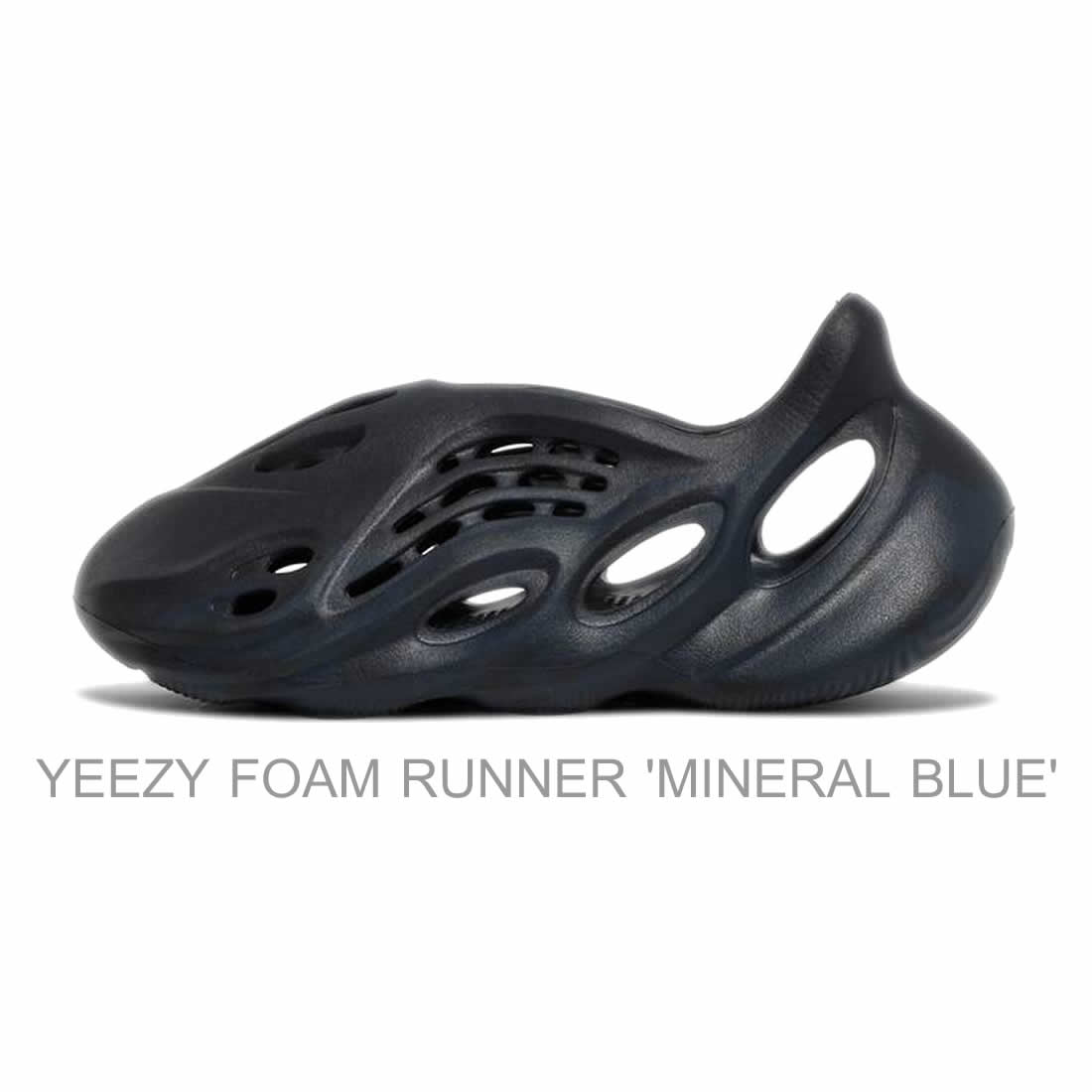 Yeezy Foam Runner Mineral Blue 1 - www.kickbulk.co