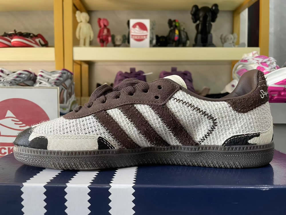 Adidas Notitle Samba Og Cow Print Id6024 6 - www.kickbulk.co