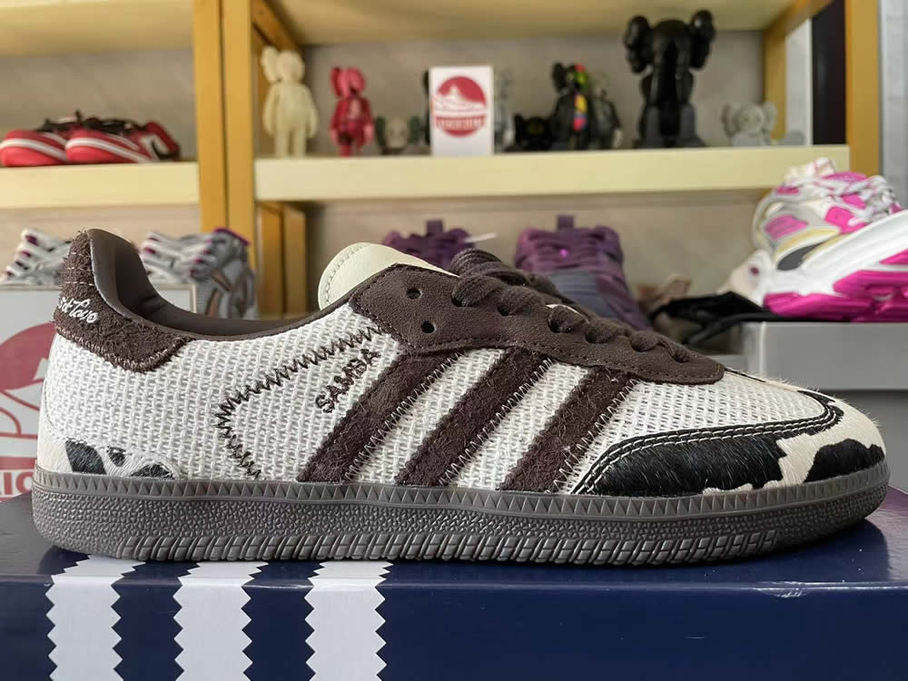 Adidas Notitle Samba Og Cow Print Id6024 7 - www.kickbulk.co