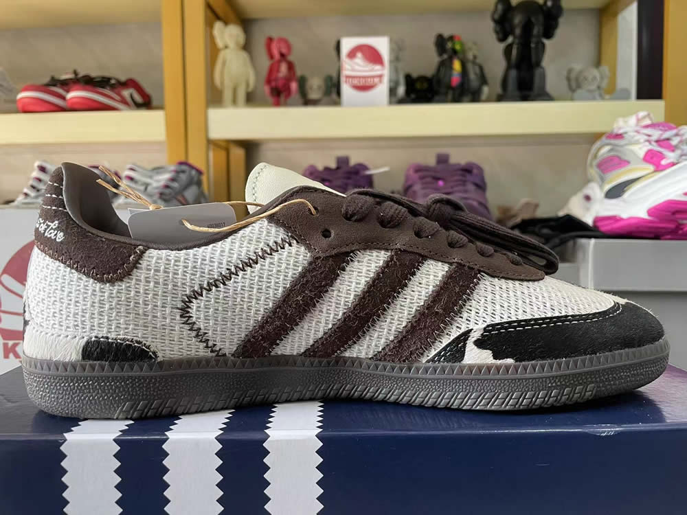 Adidas Notitle Samba Og Cow Print Id6024 9 - www.kickbulk.co