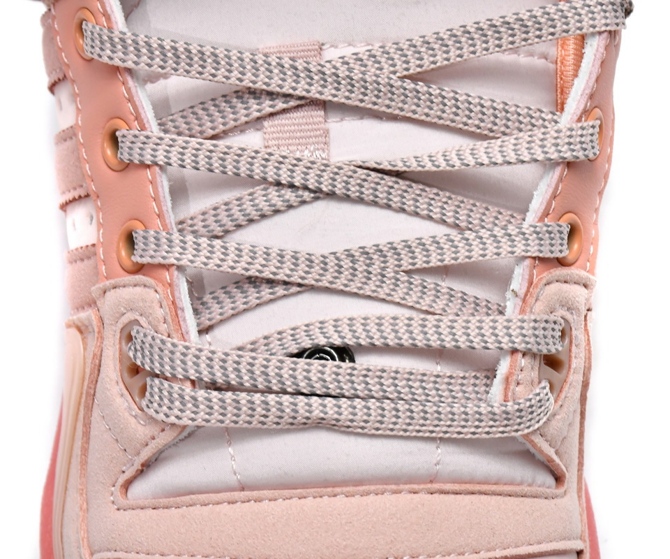 Adidas Bad Bunny Forum Buckle Low Easter Egg Gw0265 10 - www.kickbulk.co