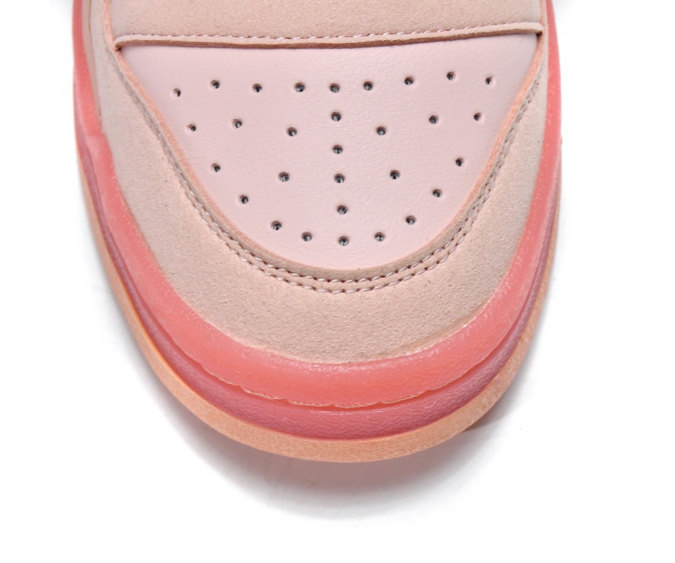 Adidas Bad Bunny Forum Buckle Low Easter Egg Gw0265 11 - www.kickbulk.co