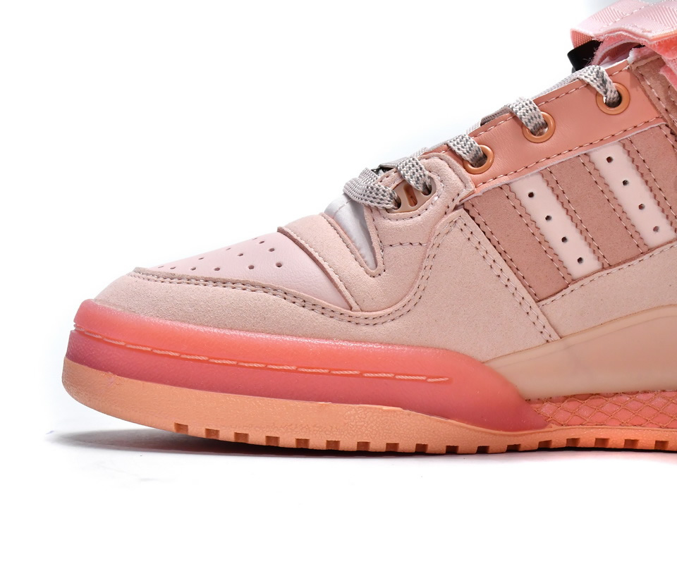 Adidas Bad Bunny Forum Buckle Low Easter Egg Gw0265 12 - www.kickbulk.co