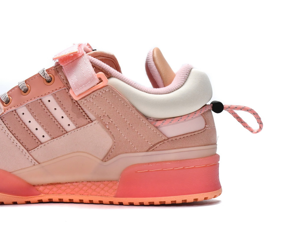 Adidas Bad Bunny Forum Buckle Low Easter Egg Gw0265 13 - www.kickbulk.co