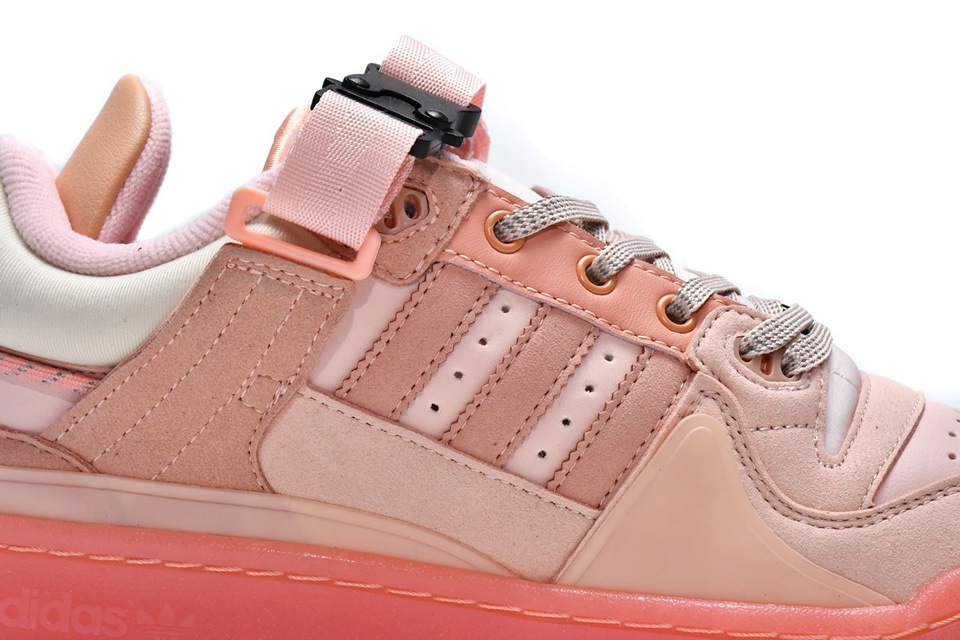 Adidas Bad Bunny Forum Buckle Low Easter Egg Gw0265 15 - www.kickbulk.co