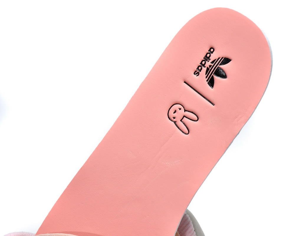 Adidas Bad Bunny Forum Buckle Low Easter Egg Gw0265 20 - www.kickbulk.co