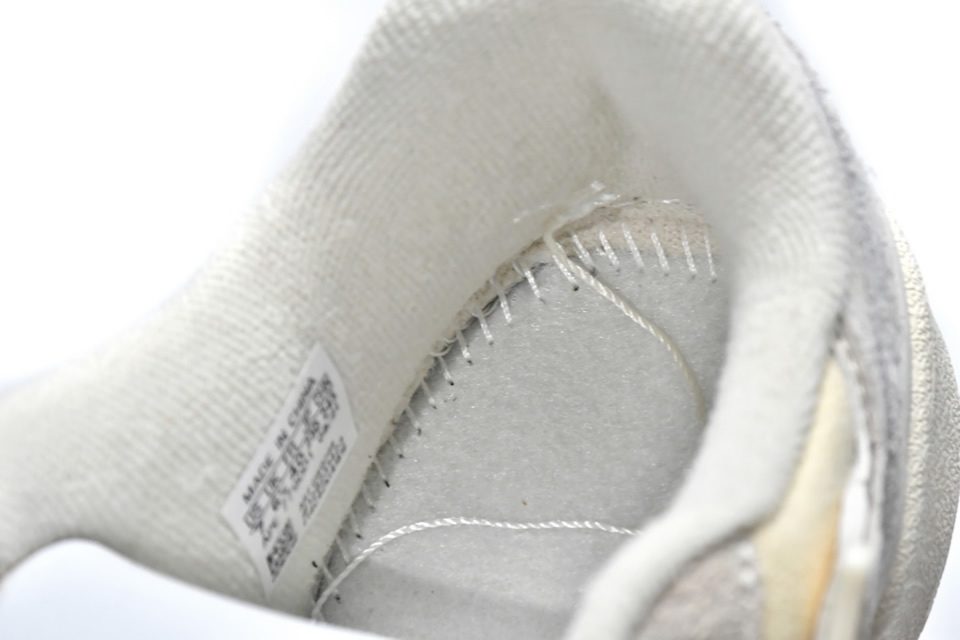 Adidas Forum 84 Low Off White Gw0299 13 - www.kickbulk.co