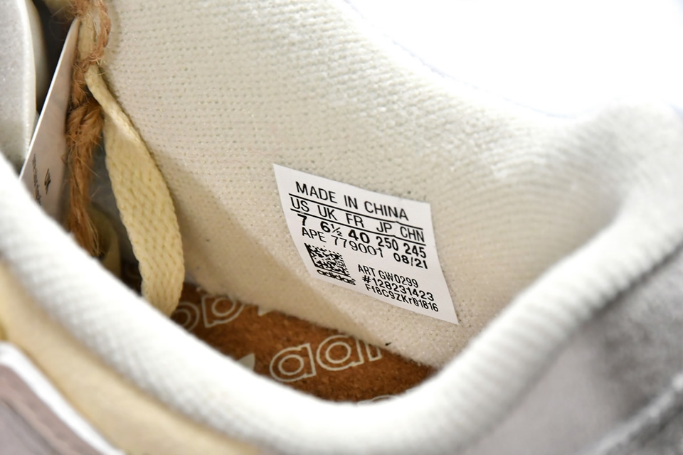 Adidas Forum 84 Low Off White Gw0299 14 - www.kickbulk.co