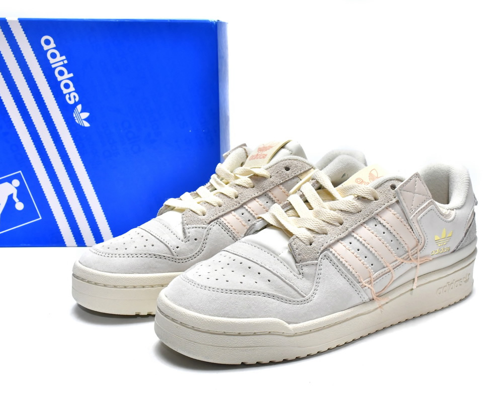 Adidas Forum 84 Low Off White Gw0299 2 - www.kickbulk.co