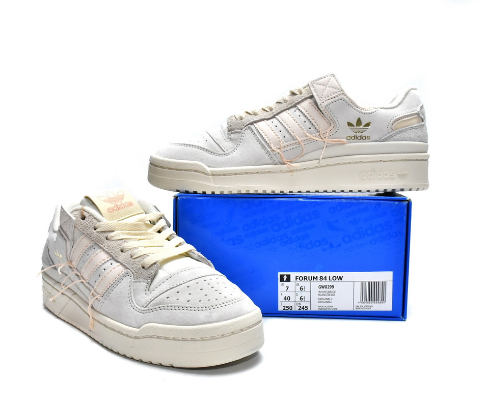 Adidas Forum 84 Low Off White Gw0299 5 - www.kickbulk.co