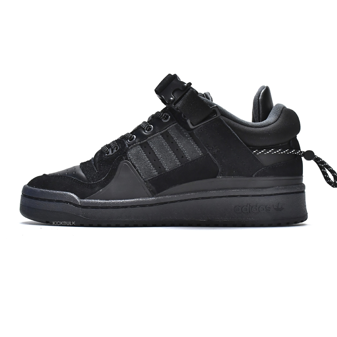 Adidas Bad Bunny Forum Buckle Low adidas busenitz classified auburn Gw5021 1 - www.kickbulk.co