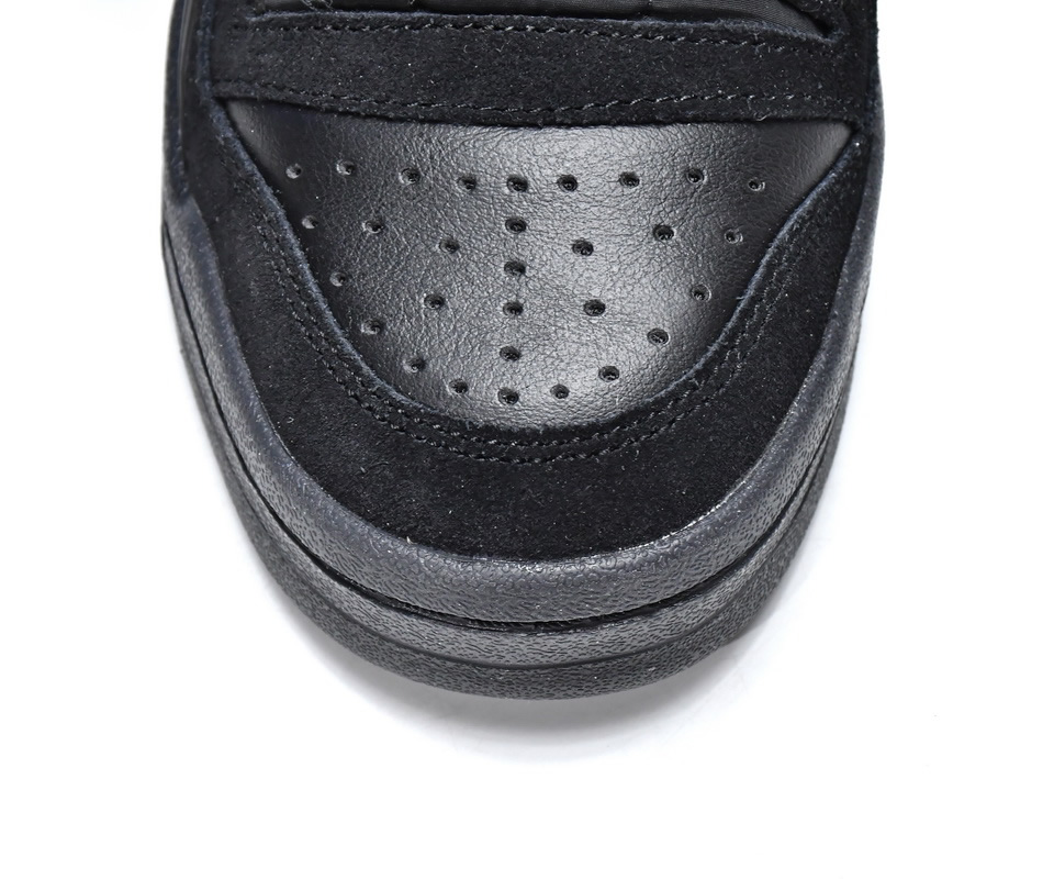 Adidas Bad Bunny Forum Buckle Low Back To School Gw5021 11 - www.kickbulk.co