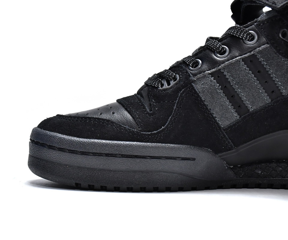 Adidas BAD BUNNY FORUM BUCKLE LOW BACK TO SCHOOL GW5021 12