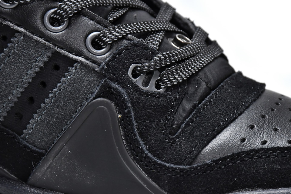 Adidas Bad Bunny Forum Buckle Low Back To School Gw5021 14 - www.kickbulk.co