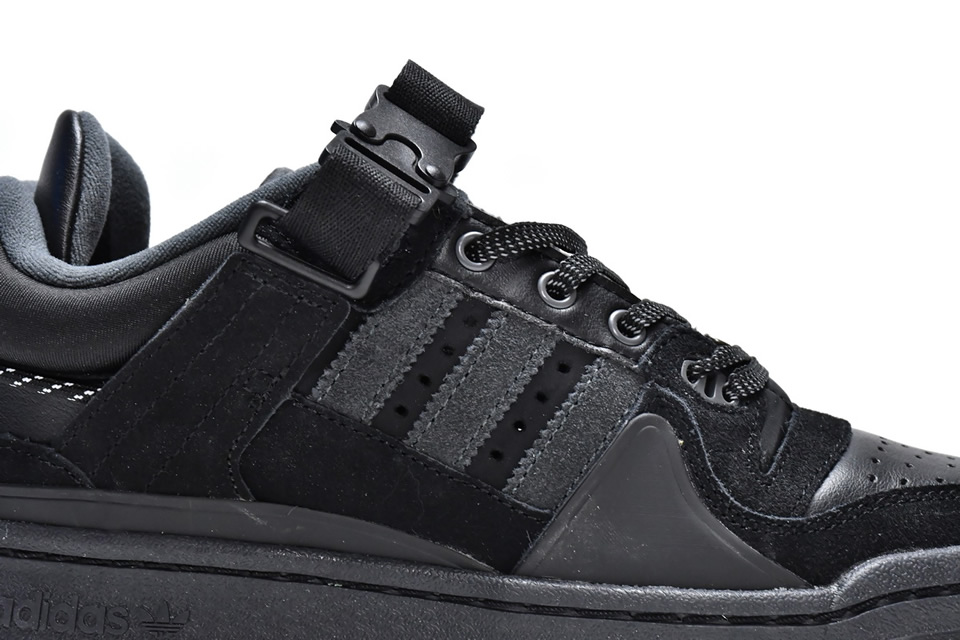 Adidas Bad Bunny Forum Buckle Low Back To School Gw5021 15 - www.kickbulk.co