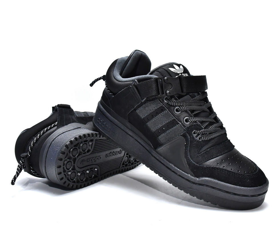 Adidas Bad Bunny Forum Buckle Low adidas busenitz classified auburn Gw5021 2 - www.kickbulk.co