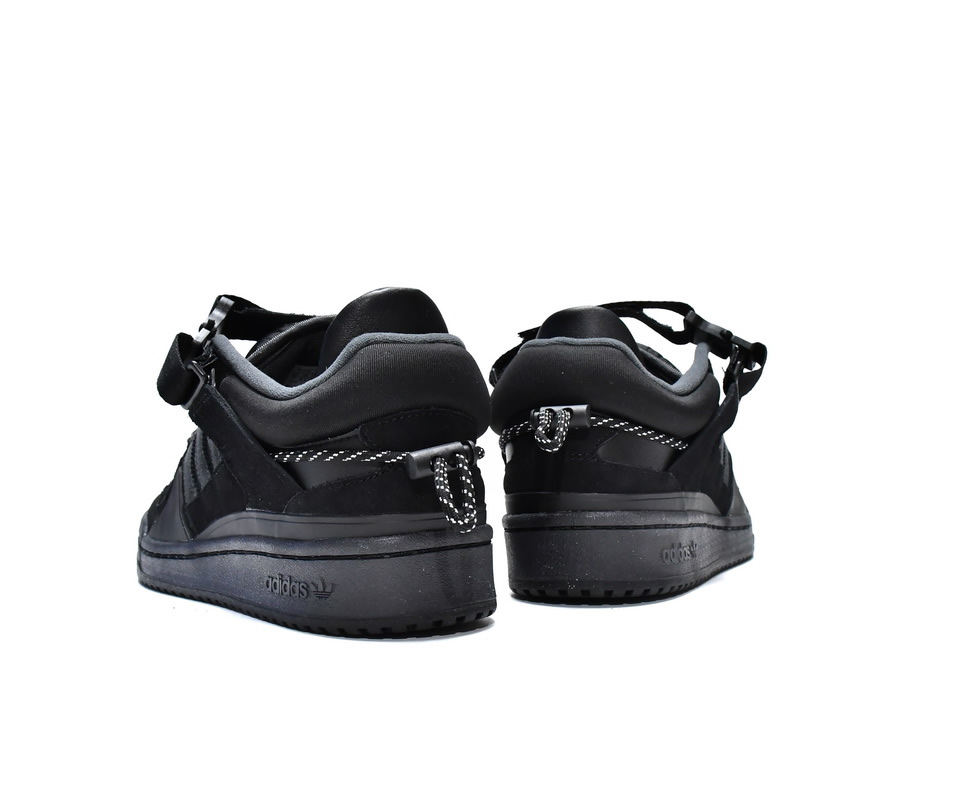 Adidas Bad Bunny Forum Buckle Low Back To School Gw5021 3 - www.kickbulk.co