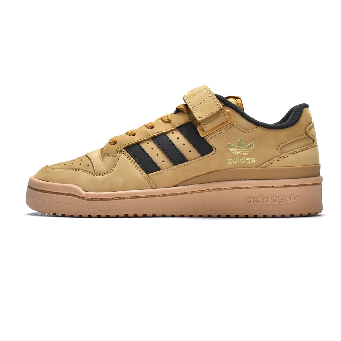 Atmos Adidas Forum Low Gw6230 1 - www.kickbulk.co