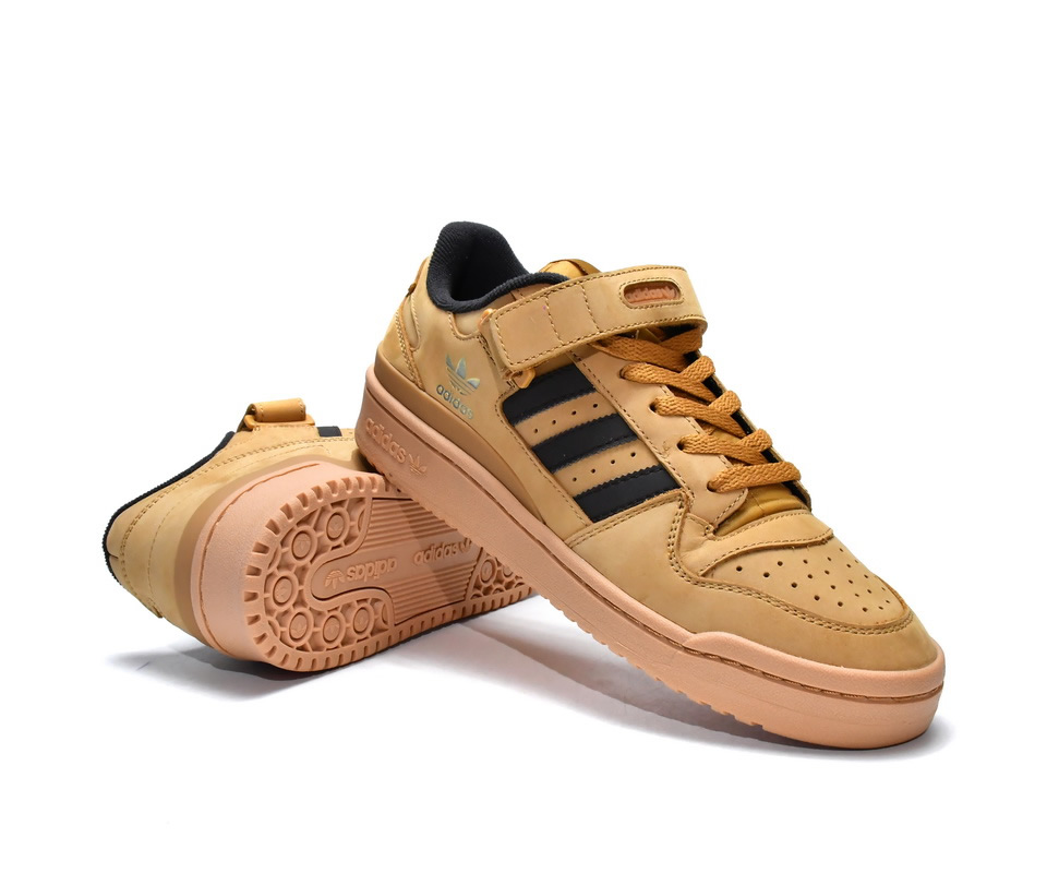 Atmos Adidas Forum Low Gw6230 2 - www.kickbulk.co