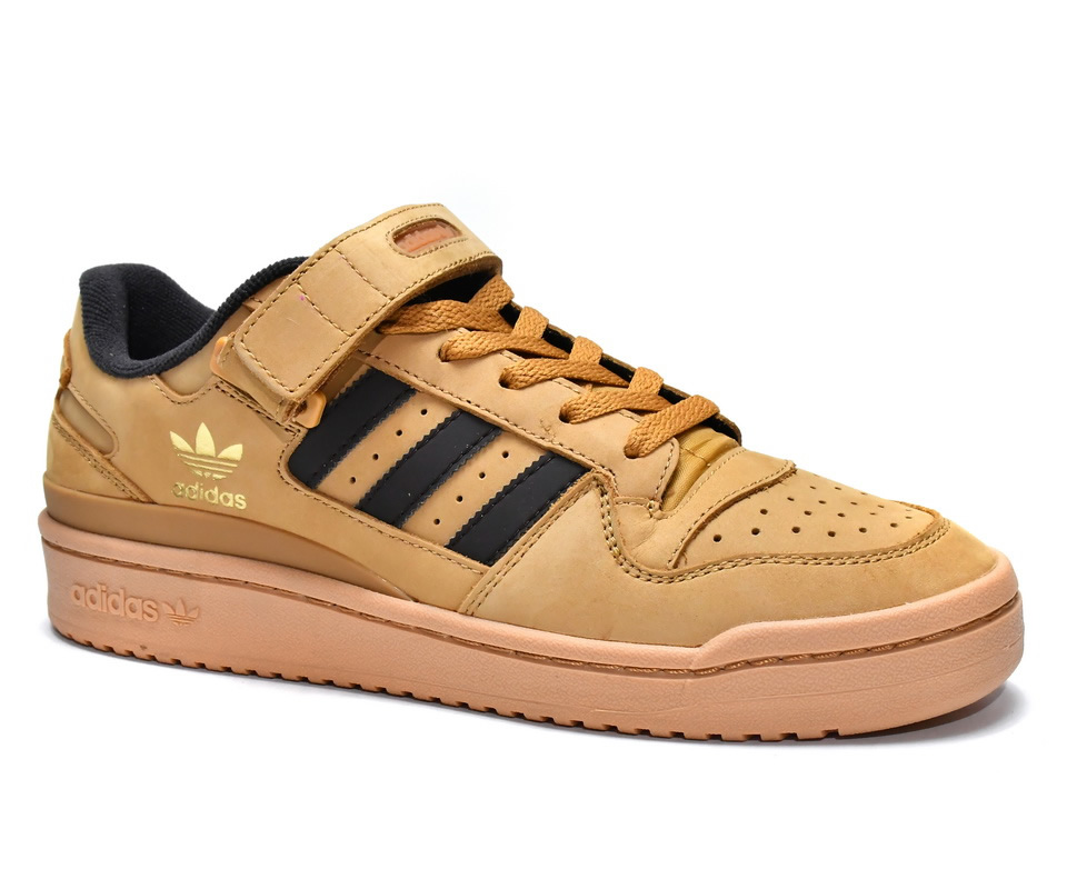 Atmos Adidas Forum Low Gw6230 4 - www.kickbulk.co