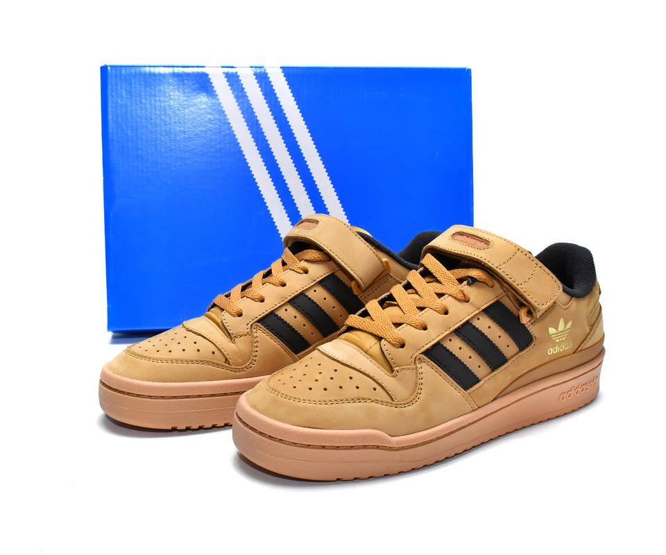 Atmos Adidas Forum Low Gw6230 7 - www.kickbulk.co