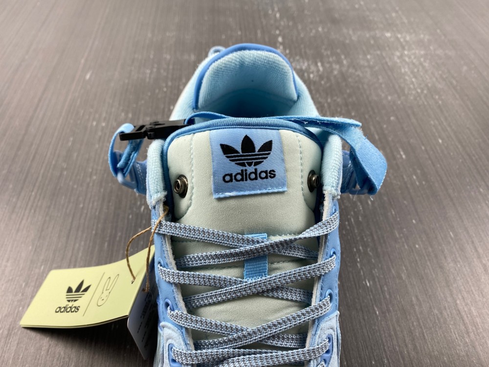 Bad Bunny Adidas Forum Buckle Low Blue Tint Gy9693 16 - www.kickbulk.co