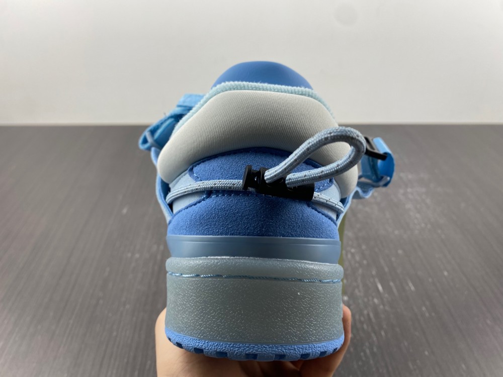 Bad Bunny Adidas Forum Buckle Low Blue Tint Gy9693 18 - www.kickbulk.co