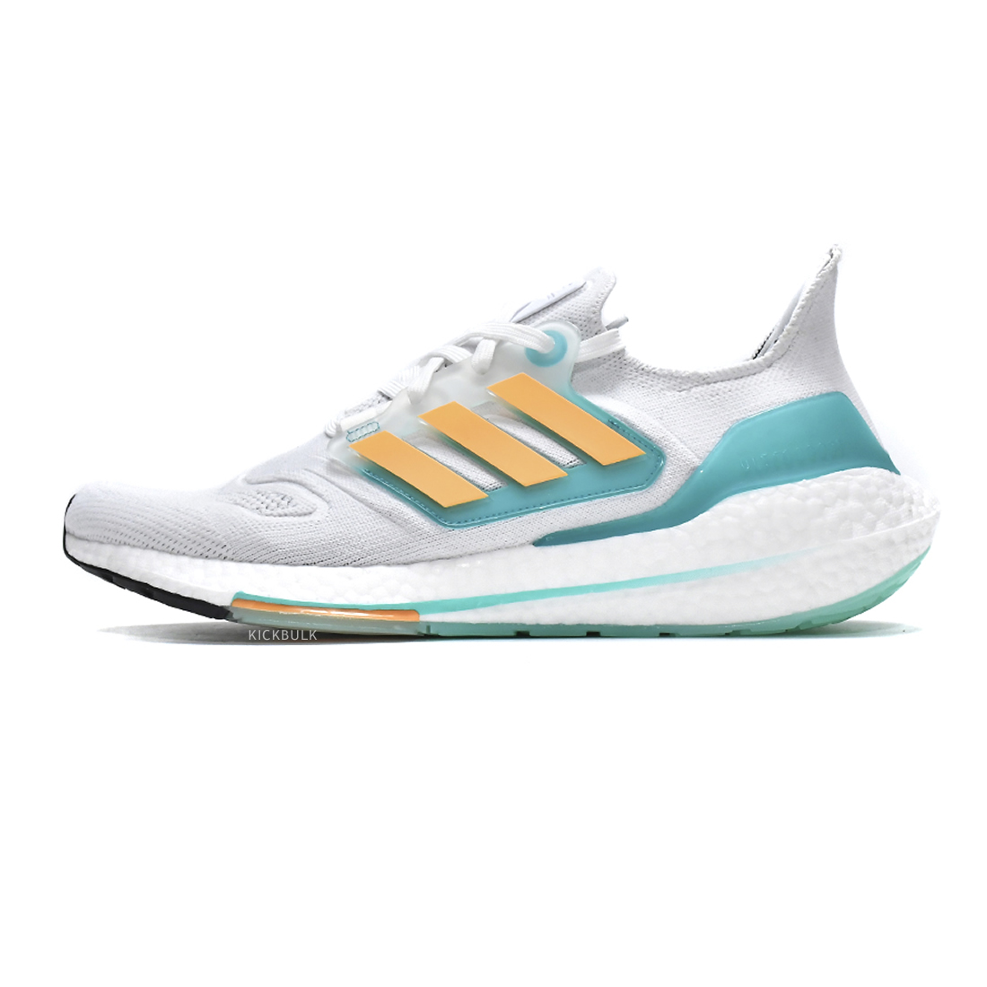 Adidas Ultraboost White Mint Rush 2022 Gx5463 1 - www.kickbulk.co