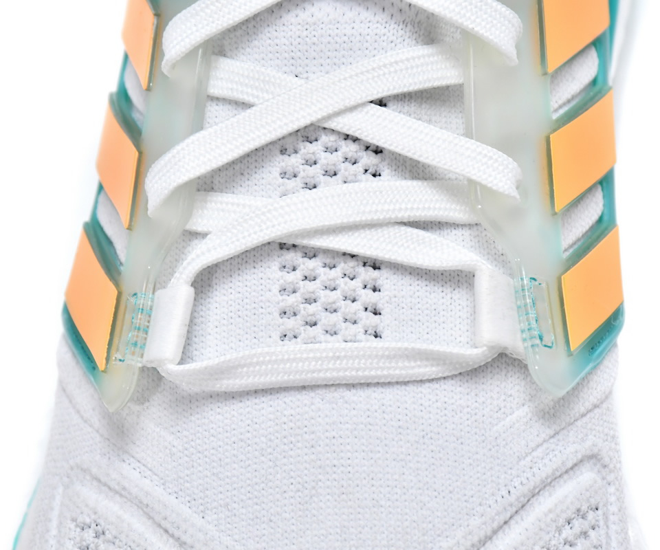 Adidas Ultraboost White Mint Rush 2022 Gx5463 10 - www.kickbulk.co