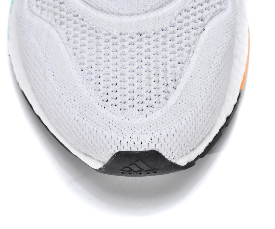 Adidas Ultraboost White Mint Rush 2022 Gx5463 11 - www.kickbulk.co