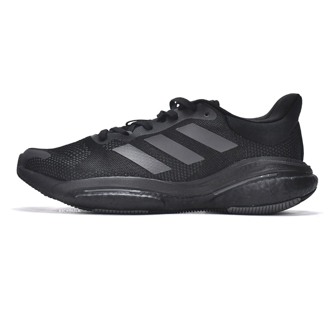 Adidas Solar Glide 5 Black Carbon Gx5468 1 - www.kickbulk.co