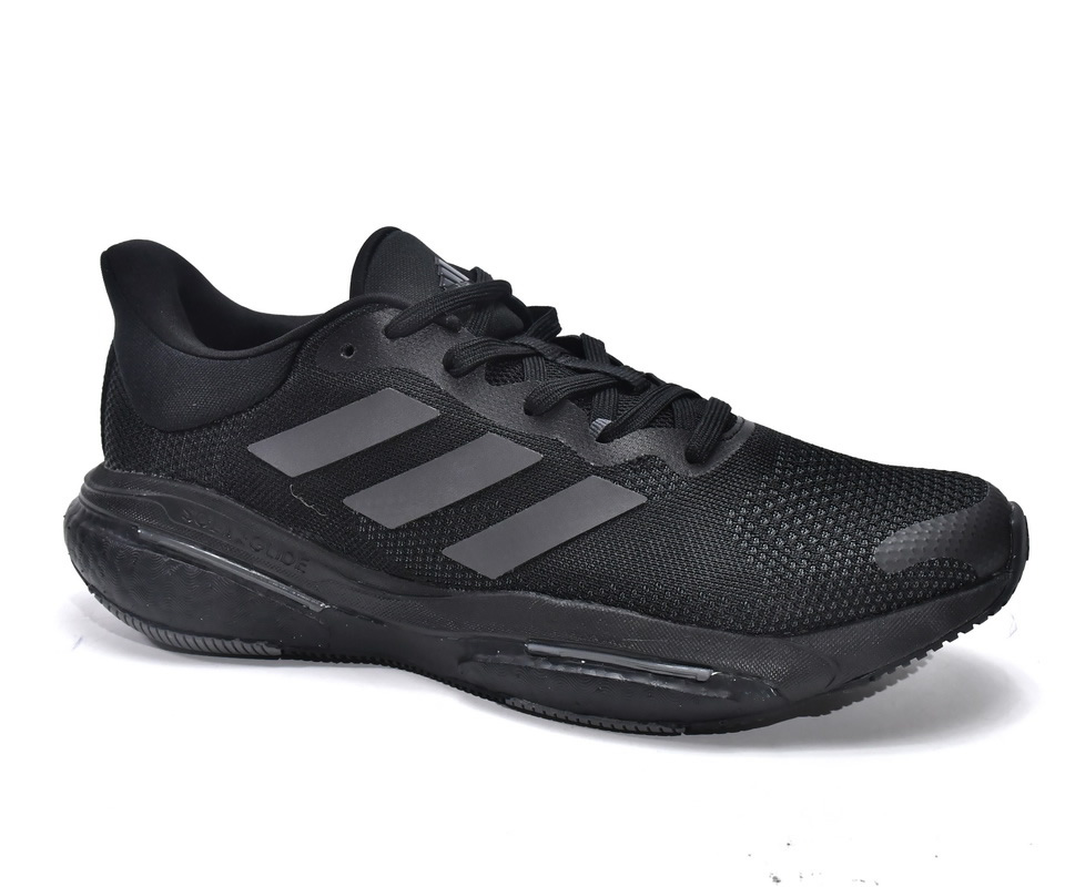 Adidas Solar Glide 5 Black Carbon Gx5468 11 - www.kickbulk.co