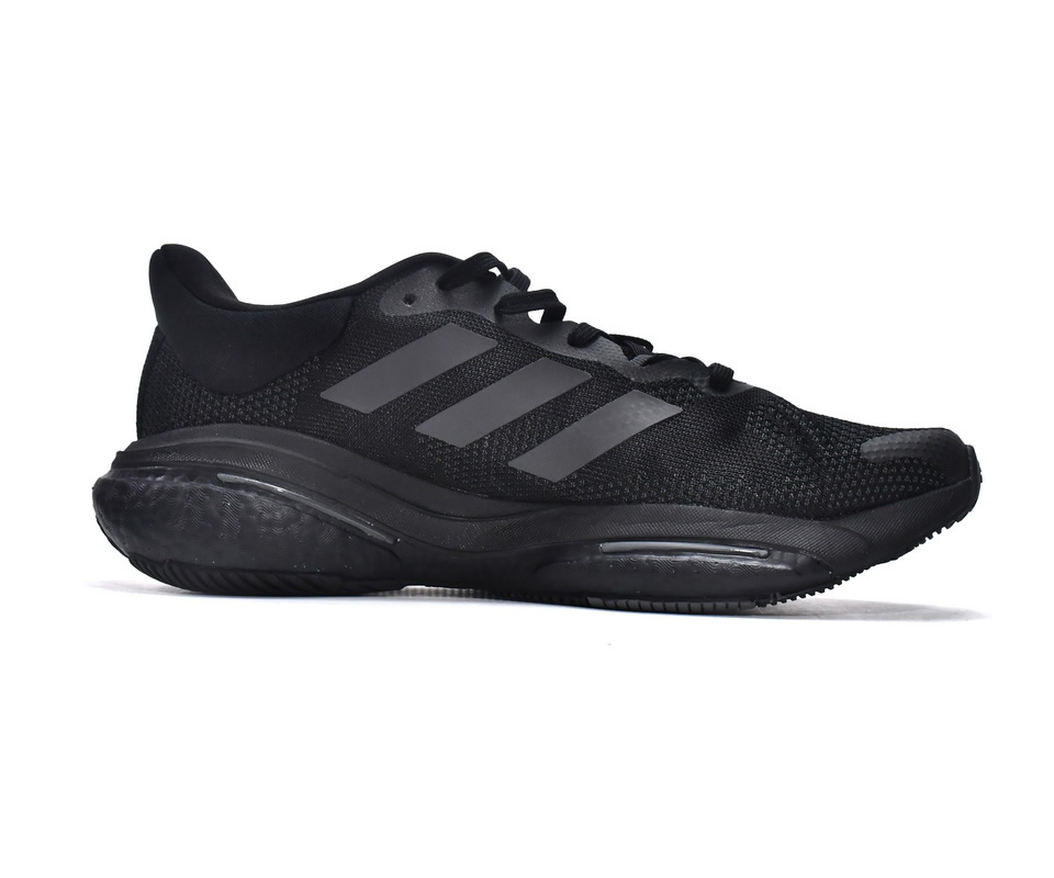 Adidas Solar Glide 5 Black Carbon Gx5468 2 - www.kickbulk.co