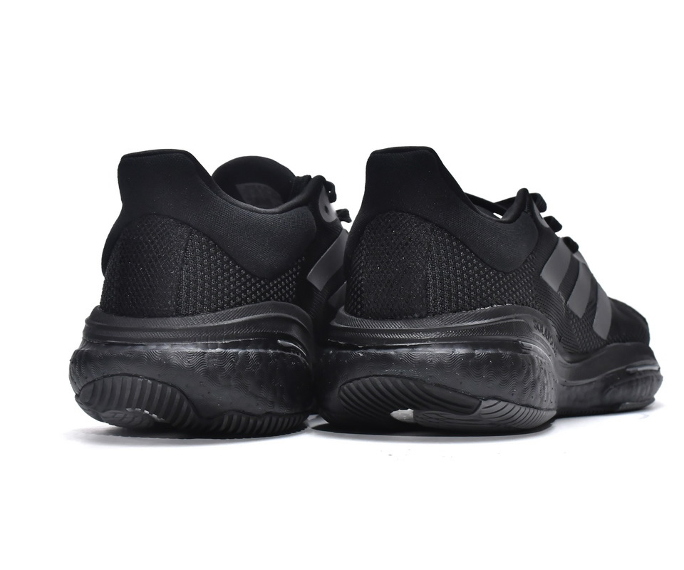 Adidas Solar Glide 5 Black Carbon Gx5468 3 - www.kickbulk.co