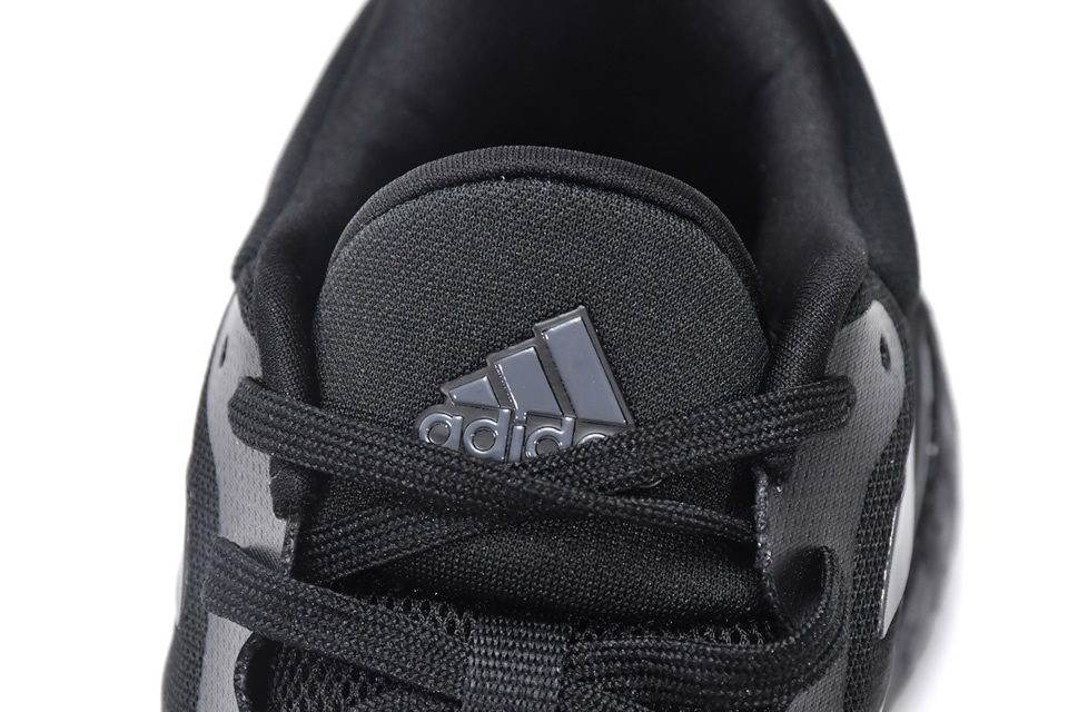 Adidas Solar Glide 5 Black Carbon Gx5468 8 - www.kickbulk.co