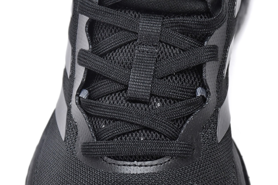 Adidas Solar Glide 5 Black Carbon Gx5468 9 - www.kickbulk.co