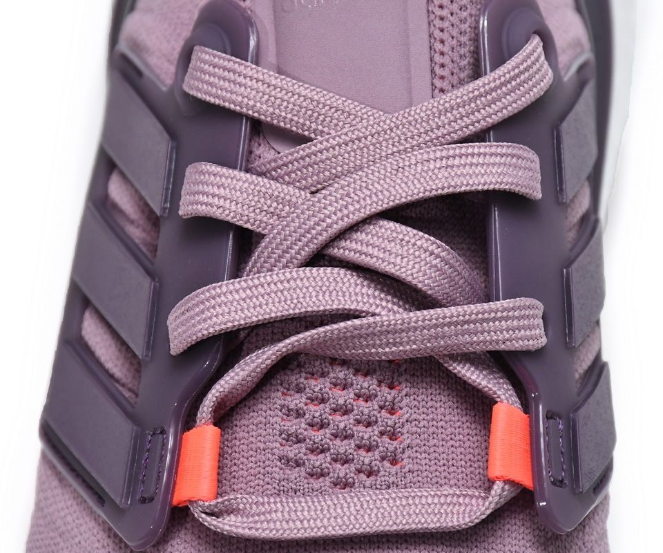 Adidas Ultra Boost 2022 Magic Mauve Gx5588 10 - www.kickbulk.co