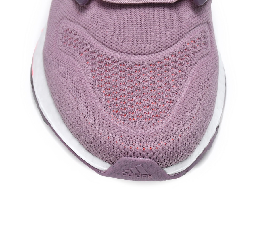 Adidas Ultra Boost 2022 Magic Mauve Gx5588 11 - www.kickbulk.co