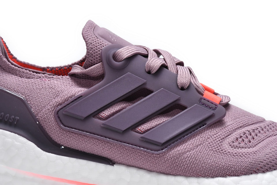 Adidas Ultra Boost 2022 Magic Mauve Gx5588 12 - www.kickbulk.co