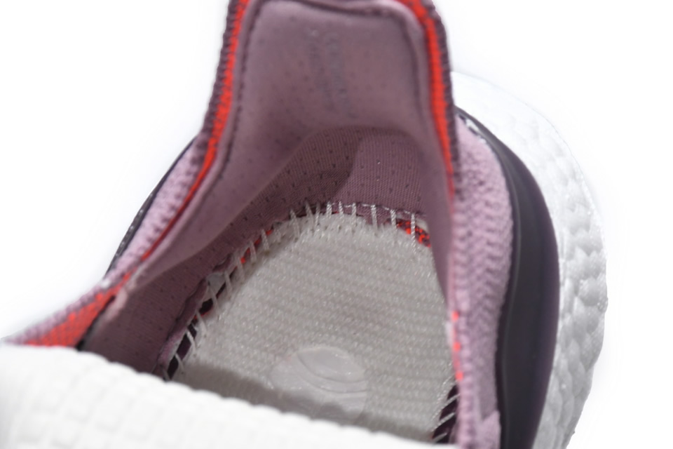 Adidas Ultra Boost 2022 Magic Mauve Gx5588 14 - www.kickbulk.co