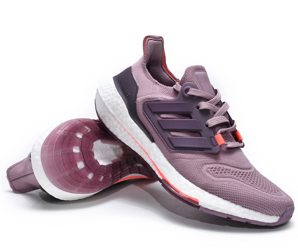 Adidas Ultra Boost 2022 Magic Mauve Gx5588 2 - www.kickbulk.co