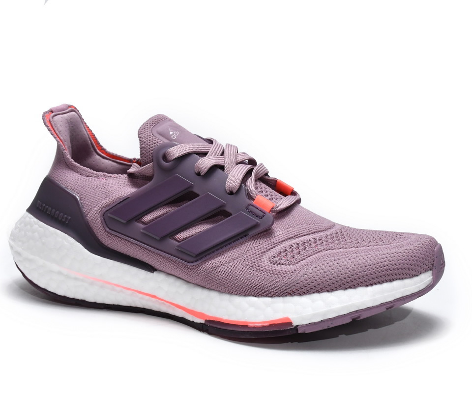 Adidas Ultra Boost 2022 Magic Mauve Gx5588 4 - www.kickbulk.co