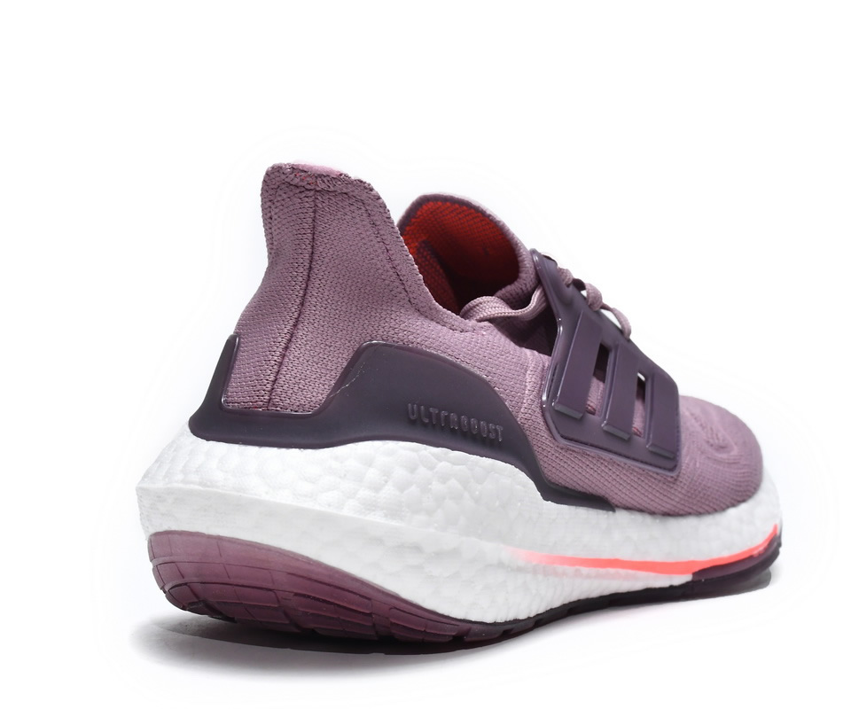 Adidas Ultra Boost 2022 Magic Mauve Gx5588 5 - www.kickbulk.co