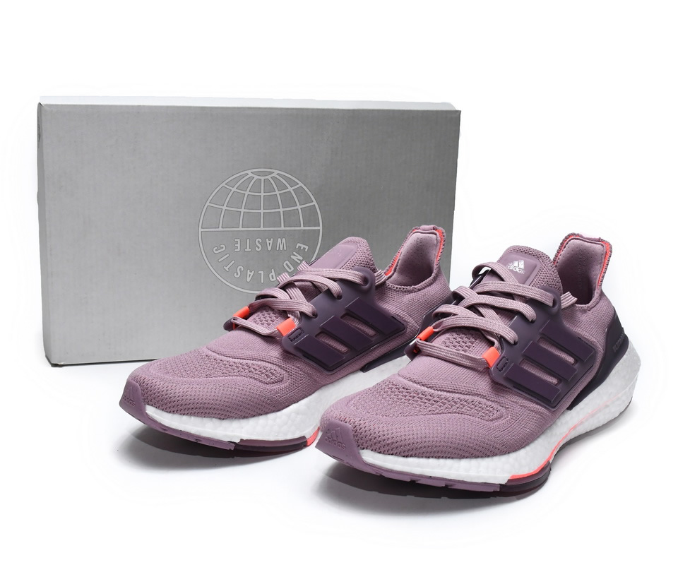 Adidas Ultra Boost 2022 Magic Mauve Gx5588 7 - www.kickbulk.co