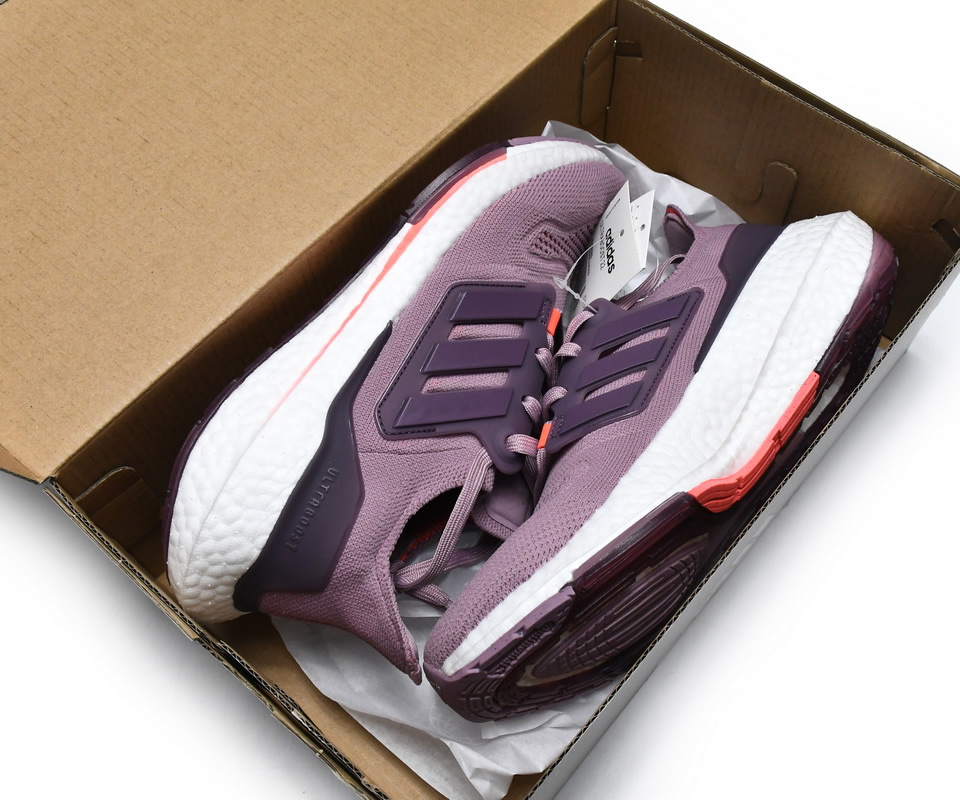 Adidas Ultra Boost 2022 Magic Mauve Gx5588 8 - www.kickbulk.co