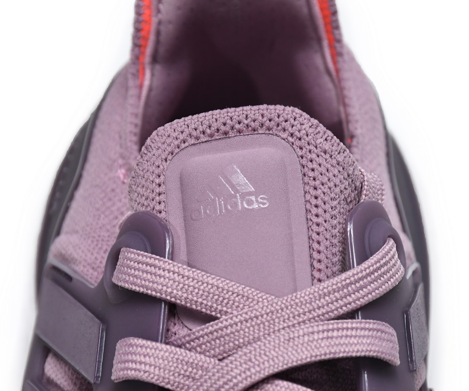 Adidas Ultra Boost 2022 Magic Mauve Gx5588 9 - www.kickbulk.co