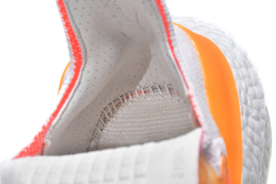 Adidas Ultraboost Wmns White Flash Orange 2022 Gx5595 14 - www.kickbulk.co