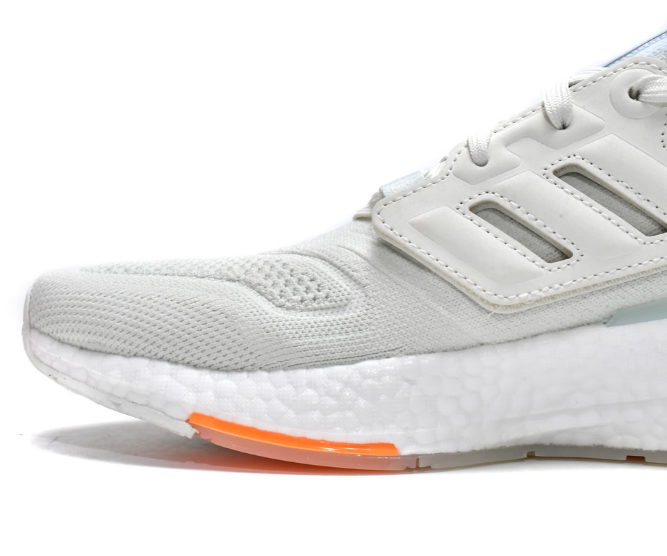 Adidas Ultra Boost 2022 White Blue Tint Gy6227 12 - www.kickbulk.co